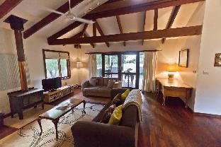 Margaret River Wine Region Australia Discount Code Agoda.com