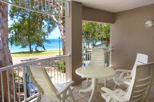 Palm Cove Australia Hotel Booking.com