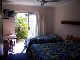 Port Stephens Australia Hotel Agoda.com