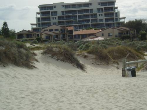 Scarborough Australia Hotel Booking.com