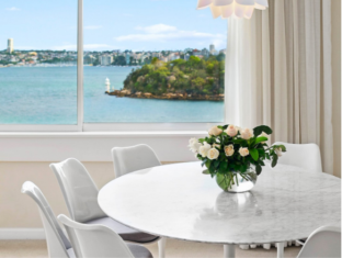 Sydney Australia Discount Code Agoda.com