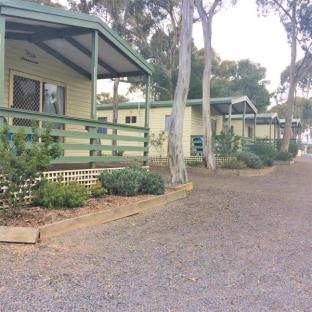 Ararat Australia Hotel Agoda.com