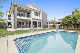 Kingscliff Australia Hotel Agoda.com