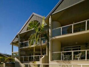 Sunshine Coast Australia Hotel Agoda.com