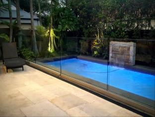 Sydney Australia Hotel Agoda.com