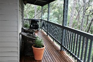 Daylesford and Macedon Ranges Australia Discount Code Agoda.com