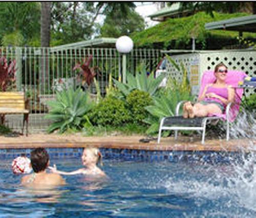 Gympie Australia Discount Code Agoda.com
