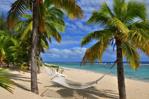 Arorangi Cook Islands Booking.com_temporary_text