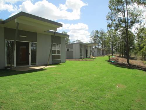 Kandanga Australia Hotel Booking.com