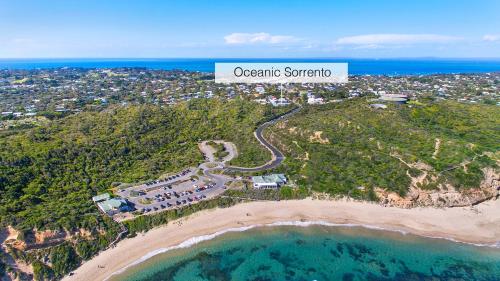Mornington Peninsula Australia Discount Code Agoda.com