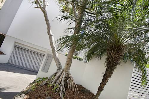 Mooloolaba Australia Hotel Booking.com
