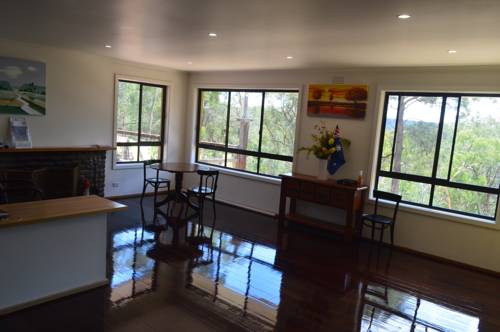 Warrandyte Australia Hotel Booking.com