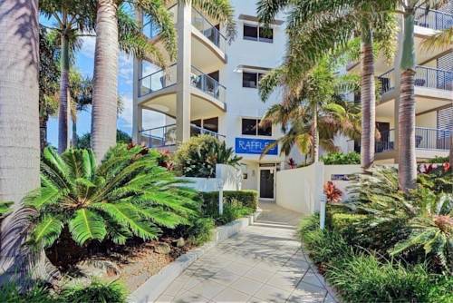 Mooloolaba Australia Hotel Booking.com