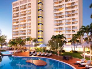 Cairns Australia Discount Code Agoda.com