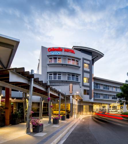 Brisbane Australia Discount Code Booking.com