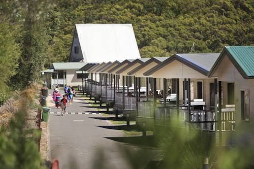 Anna Bay Australia Discount Code Booking.com