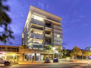 Brisbane Australia Discount Code Agoda.com