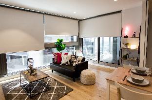 Melbourne Australia Hotel Agoda.com