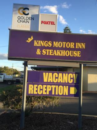 Roma Australia Hotel Agoda.com