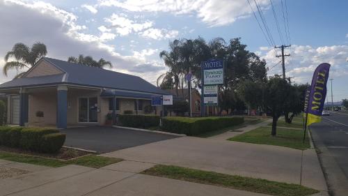 Tamworth Australia Hotel Agoda.com