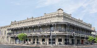 Sydney Australia Hotel Agoda.com