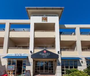 Port Stephens Australia Discount Code Agoda.com