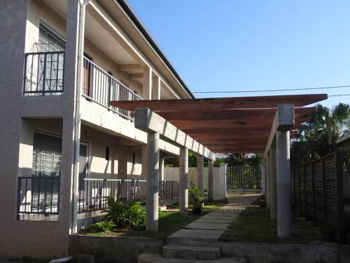 Port Vila VaNiueatu Booking.com_temporary_text
