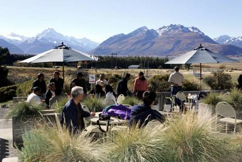 Glentanner New Zealand Booking.com_temporary_text