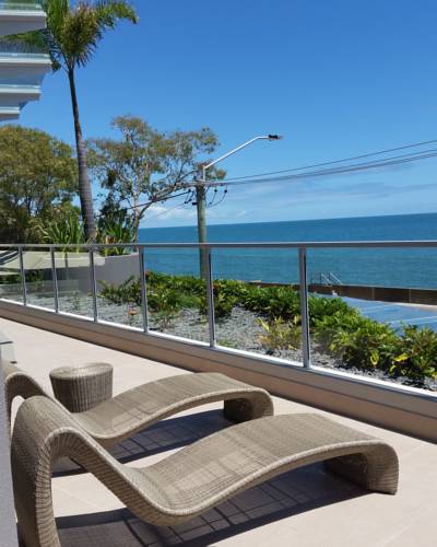 Hervey Bay Australia Hotel Booking.com