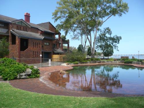 Bellara Australia Hotel Booking.com