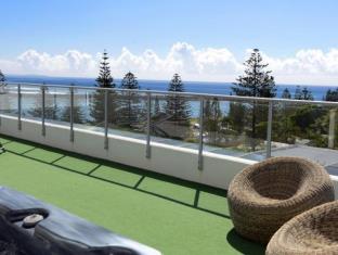 Port Macquarie Australia Hotel Agoda.com