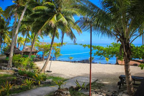 Asau Samoa Booking.com_temporary_text
