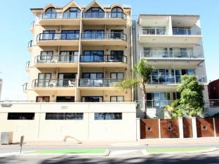Adelaide Australia Discount Code Agoda.com
