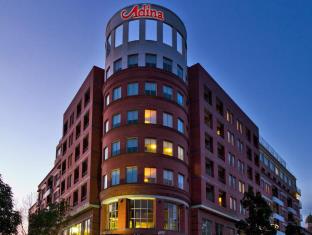 Sydney Australia Hotel Agoda.com
