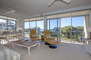 Port Stephens Australia Discount Code Agoda.com