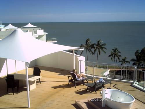 Urangan Australia Hotel Booking.com