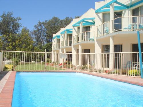 Merimbula Australia Discount Code Agoda.com