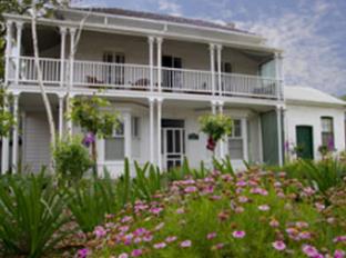 Willunga Australia Hotel Agoda.com