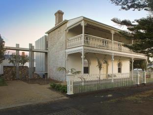 Port Fairy Australia Discount Code Agoda.com