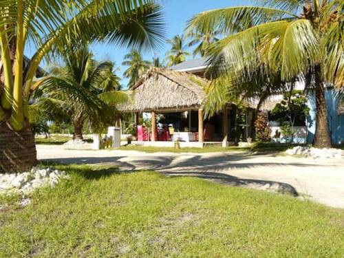 Eita Kiribati Booking.com_temporary_text