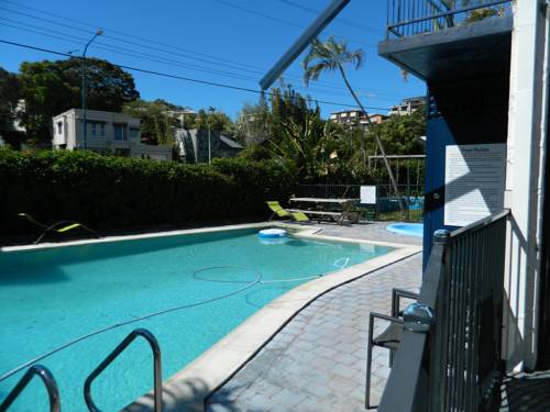 Gold Coast Australia Hotel Booking.com