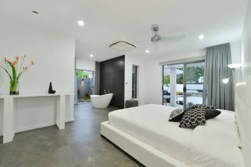 Port Douglas Australia Hotel Booking.com