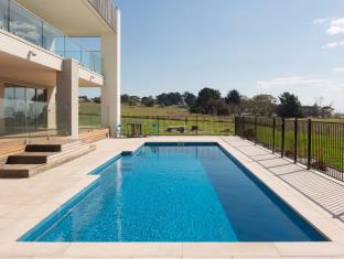 Phillip Island Australia Discount Code Agoda.com