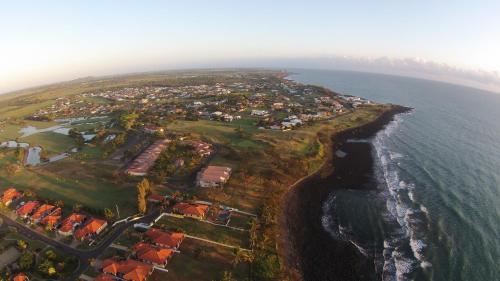Coral Cove Australia Discount Code Agoda.com