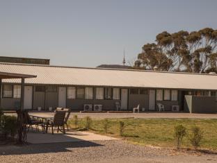 Canberra Australia Discount Code Agoda.com
