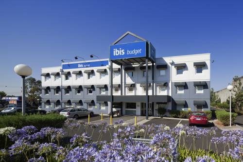 Dandenong Australia Discount Code Booking.com