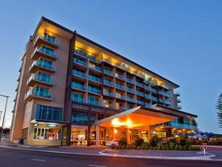 Port Lincoln Australia Discount Code Agoda.com