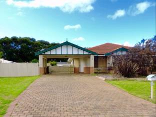 Margaret River Wine Region Australia Discount Code Agoda.com