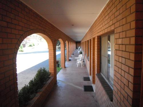 Cooma Australia Hotel Agoda.com