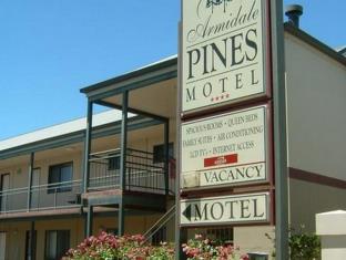 Armidale Australia Discount Code Agoda.com